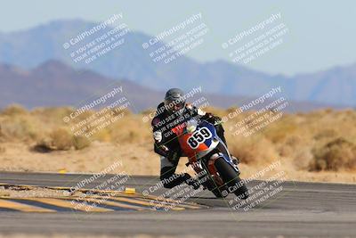 media/Mar-08-2025-TrackXperience (Sat) [[277b597a28]]/2-Level 3/Session 5 (Turn 16)/